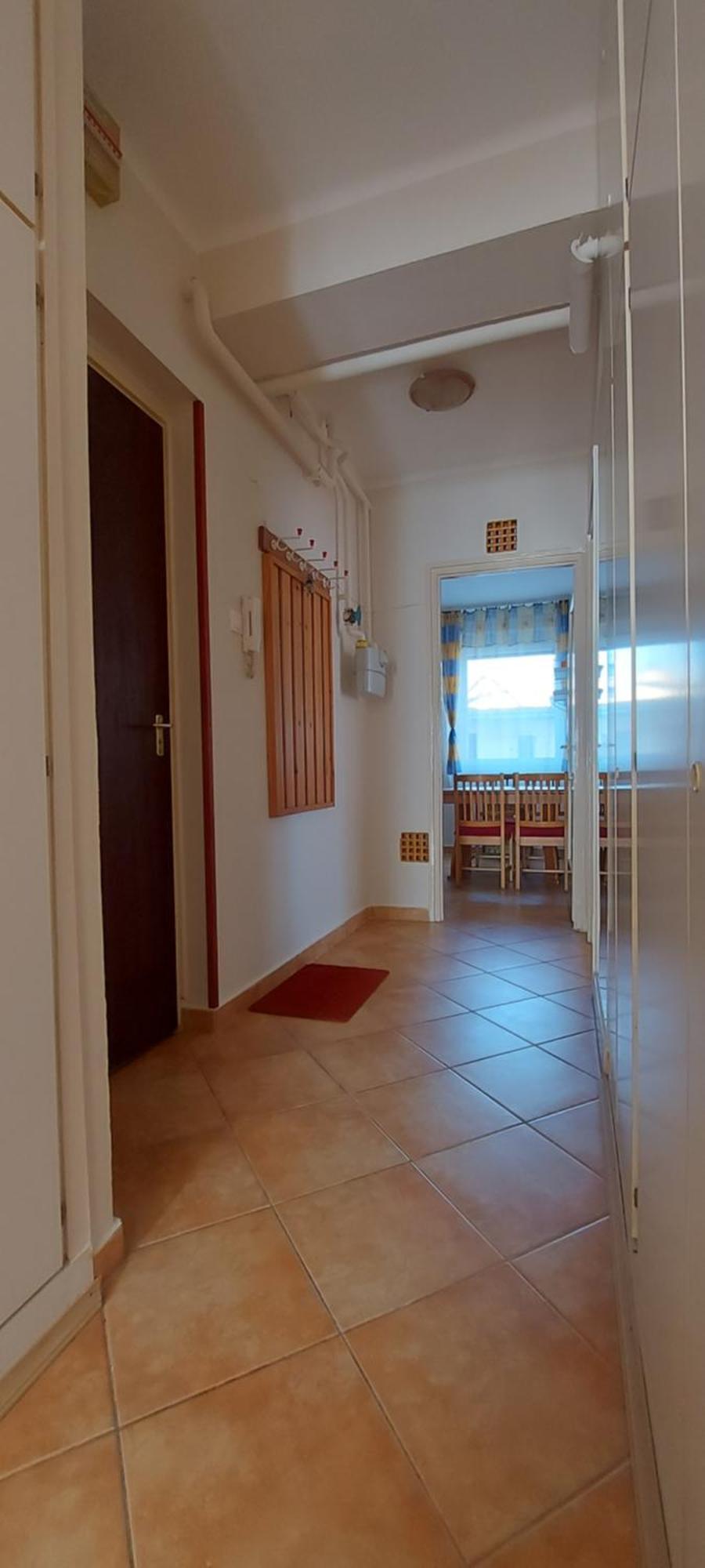 Balaton Apartman Balatonboglár Dış mekan fotoğraf