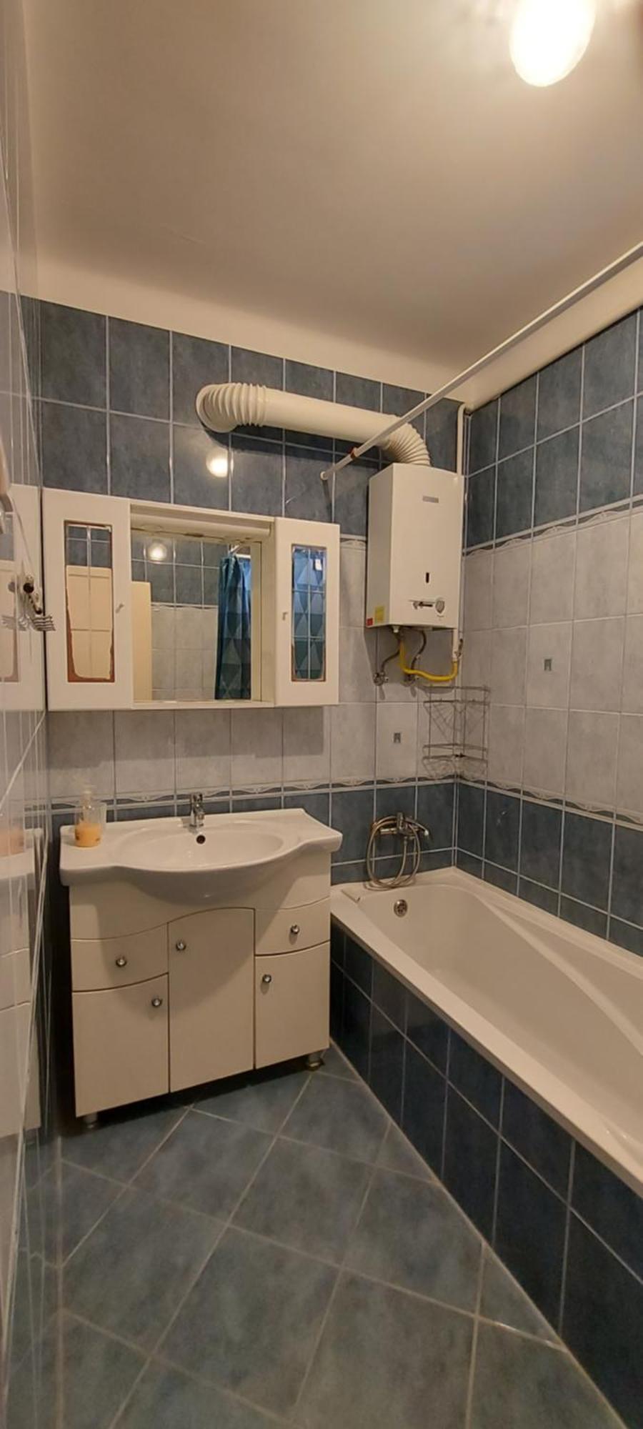 Balaton Apartman Balatonboglár Dış mekan fotoğraf